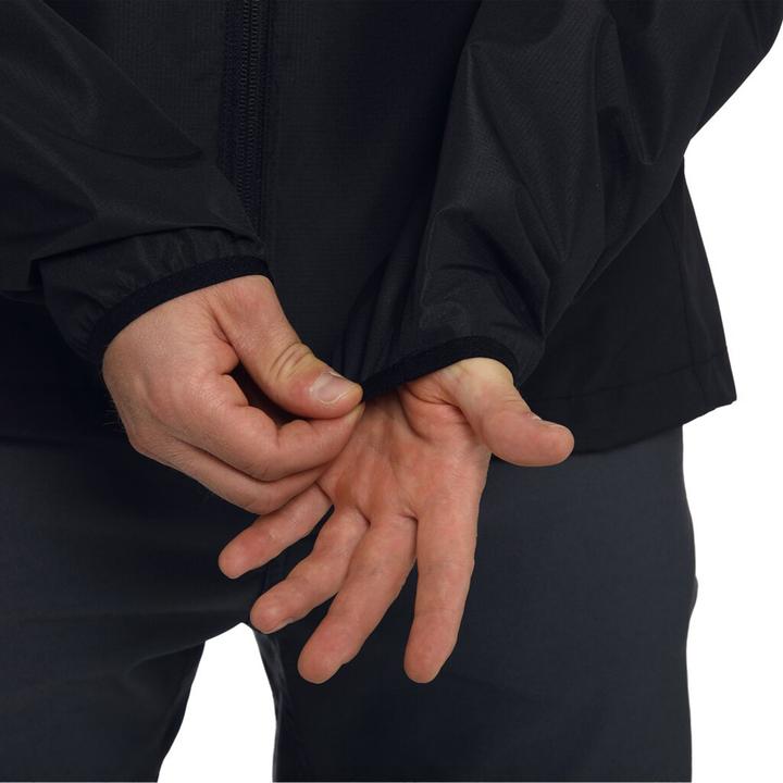 Produktbild Horsefeathers Peyton Jacket (S)