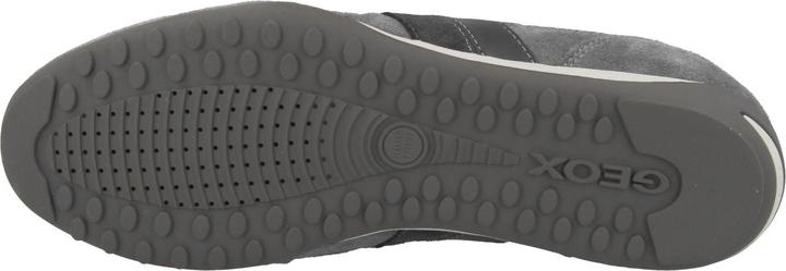 Produktbild Geox Schnürschuhe (40)