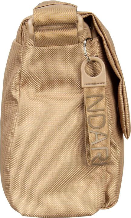 Immagine prodotto Mandarina Duck Borsa a tracolla MD20 Messenger QMT28