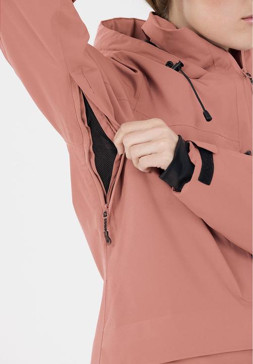 Immagine prodotto Whistler Kingland W Ski Jacket (44)