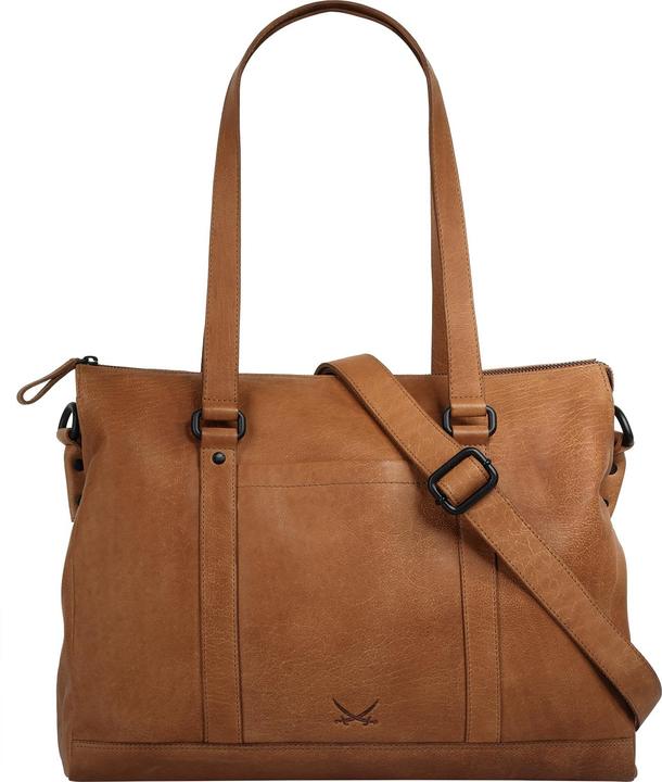 Immagine prodotto Sansibar Shopper