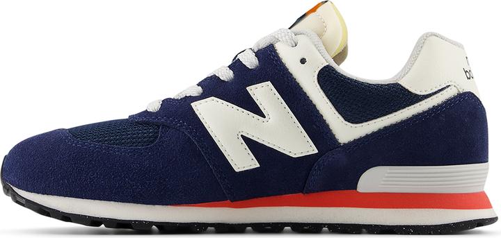 Produktbild New Balance GC574VPN (37)