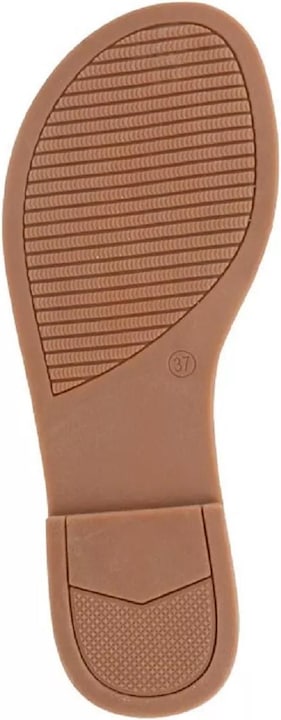 Produktbild Cipriata Sandalen Celina (38)