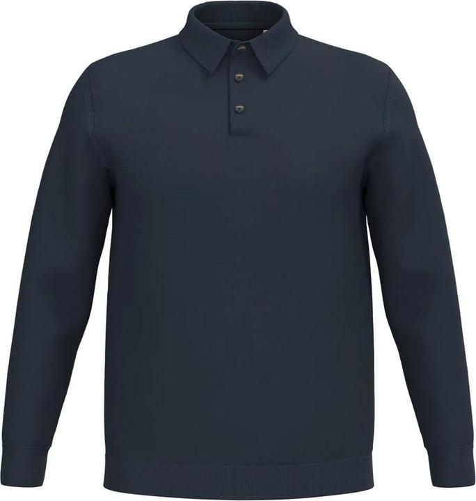 Blu Navy