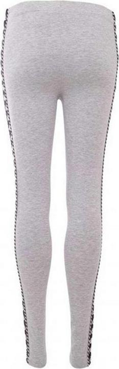 Produktbild Kappa Isadoma Leggings (M)