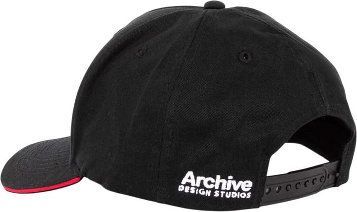 Image du produit Archive Design Studios - Casquette - Homme (Taille unique)