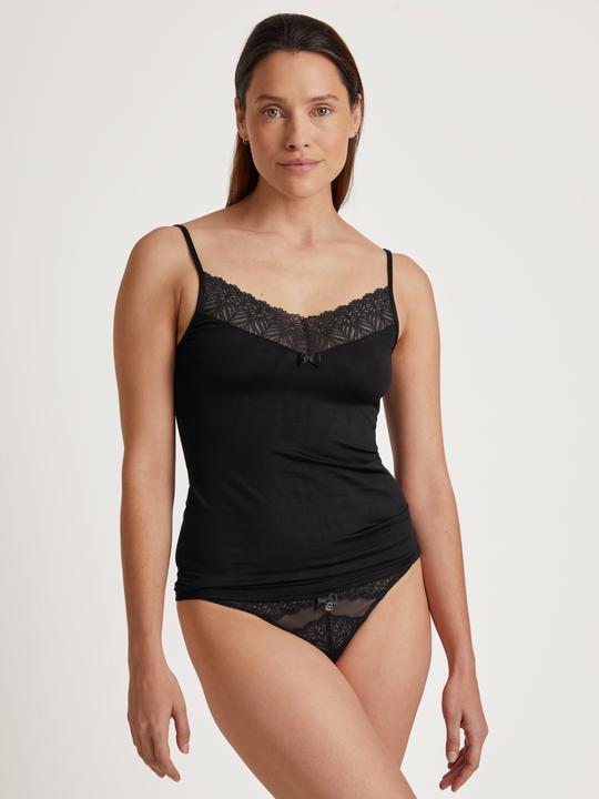 Produktbild Calida Seduction (S, Einzelpack)