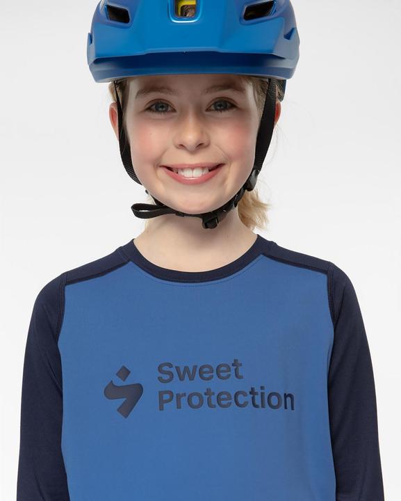Image du produit Sweet Protection Hunter Ls (152)