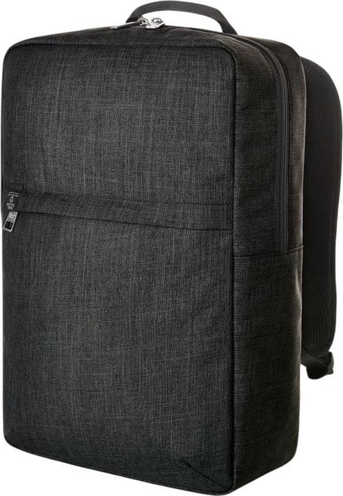 Produktbild Halfar Europe Rucksack Laptops (14 l)