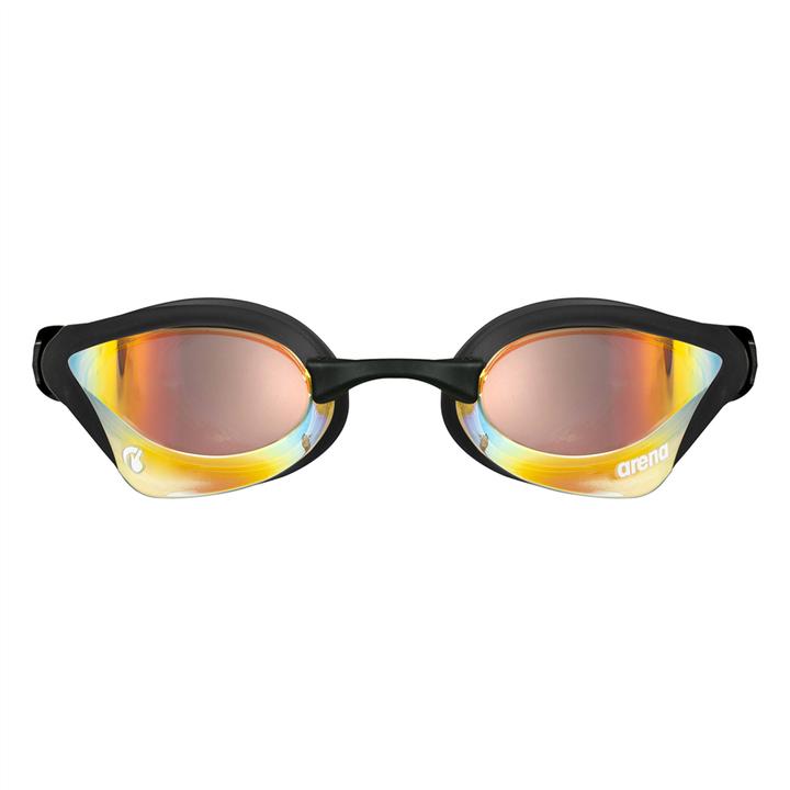 Actual product image Arena Cobra Core