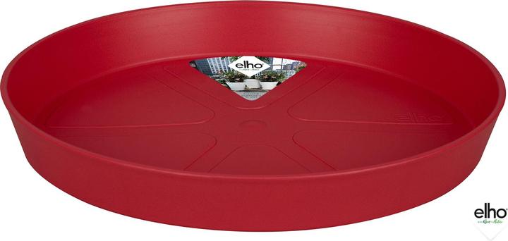 Actual product image Elho Loft Urban