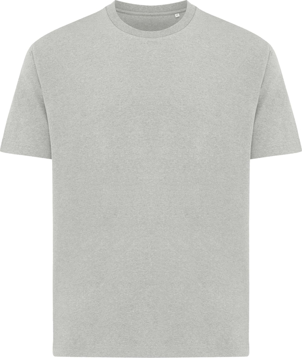 Immagine prodotto Universal Textiles Teide TShirt (XXS)