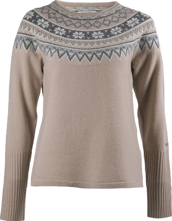 Produktbild Skhoop Scandinavian (S)