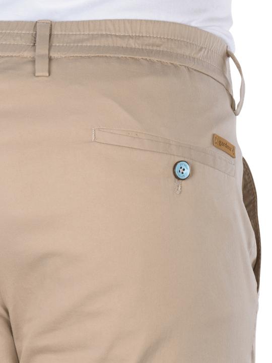 Actual product image Atelier Gardeur 10022870 (W34/L30)