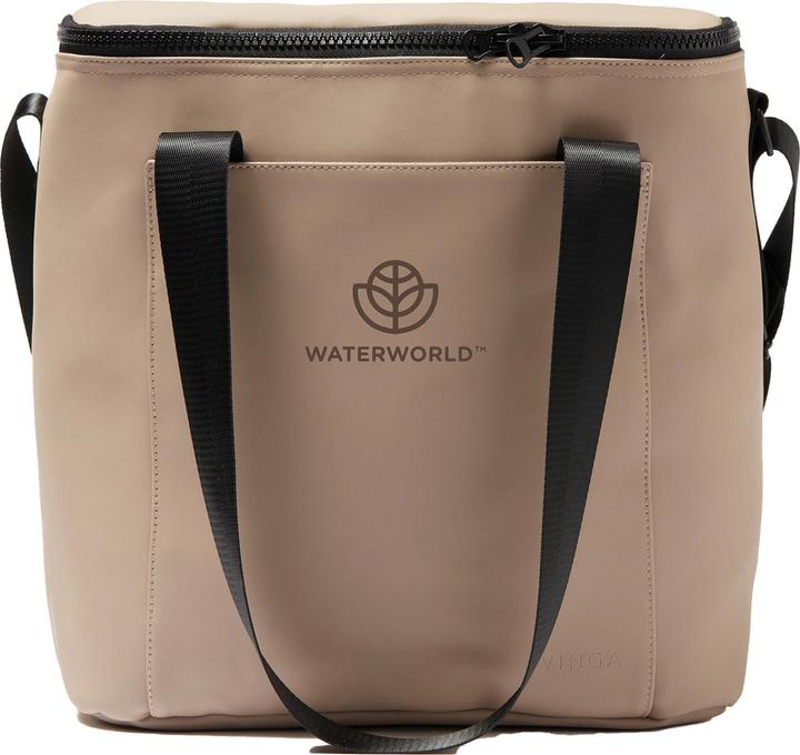 Vinga Kühltasche Baltimore (30 l)