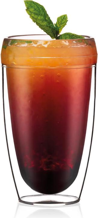 Immagine prodotto Bodum Pavina Outdoor (450 ml, 6 x)