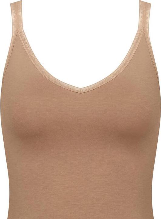 Image du produit Sloggi 2erPack Bio-Cotton (M)