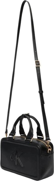 Immagine prodotto Calvin Klein Borsa a tracolla Bold