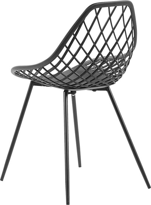 Image du produit Beliani Canton