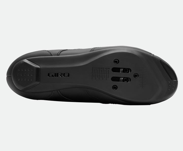 Produktbild Giro Savix II (36)