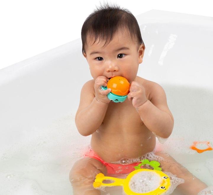 Actual product image Playgro - Ocean gift box (10189096)