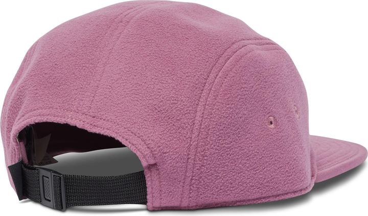 Actual product image Cotopaxi Fleece 5-Panel Hat (One size)