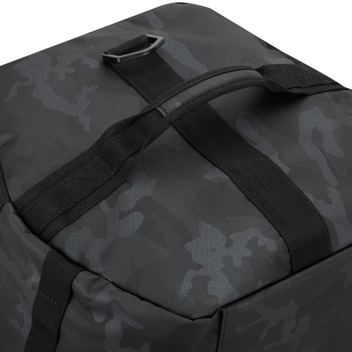 Image du produit Rivacase Sac de voyage Sherwood 50L camo 7642 (50 l)