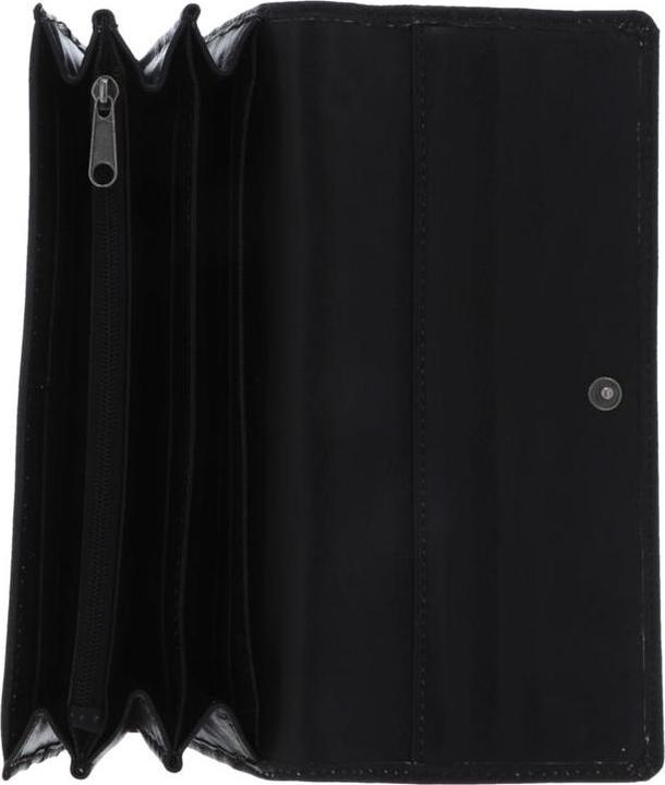 Actual product image FredsBruder Jola Wallet Flappy