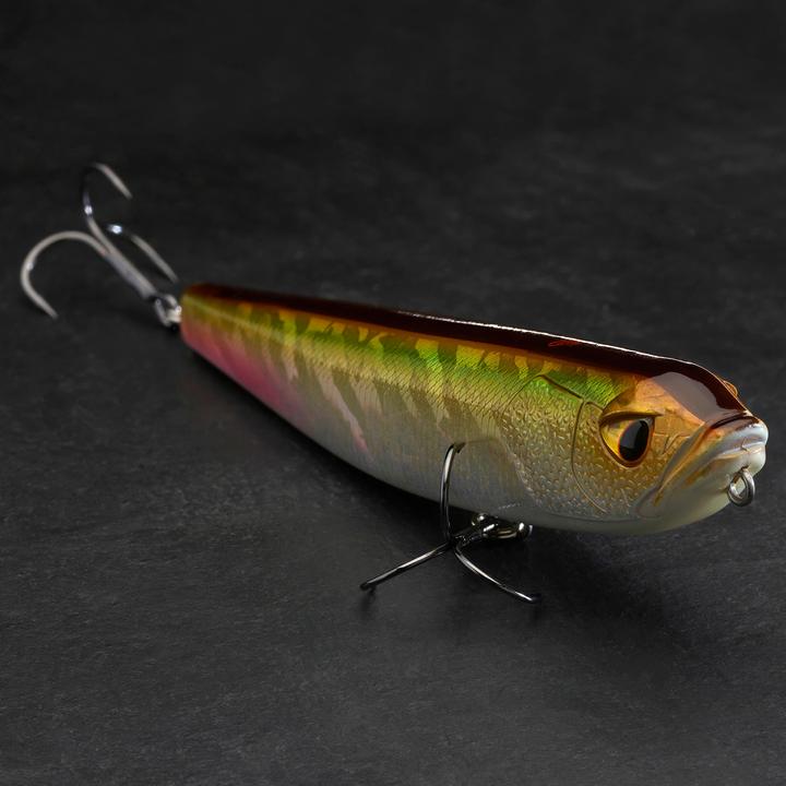 Immagine prodotto Caperlan STK 130 (13 cm)