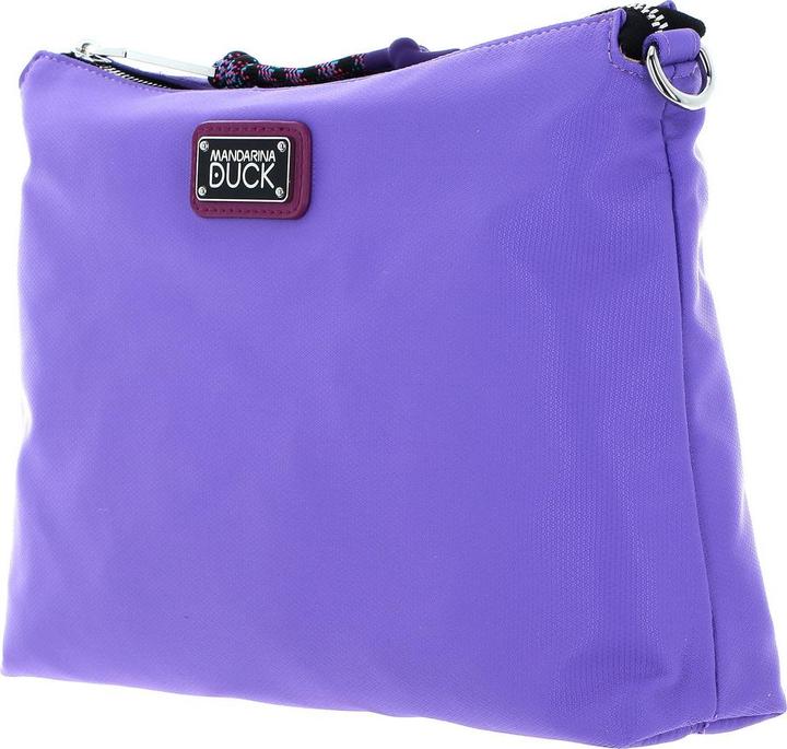 Immagine prodotto Mandarina Duck Style Crossover