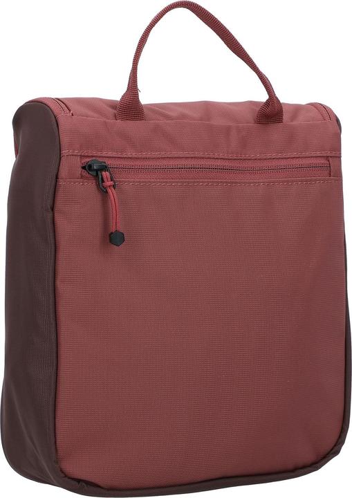 Actual product image Deuter Wash Center II (5 l)