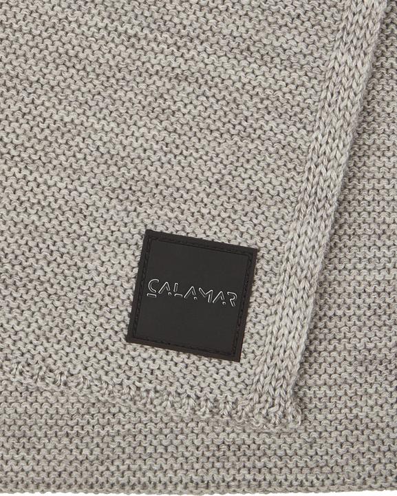 Produktbild Calamar Schal