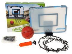 Immagine prodotto Adar Basketballset mit Punktezähler