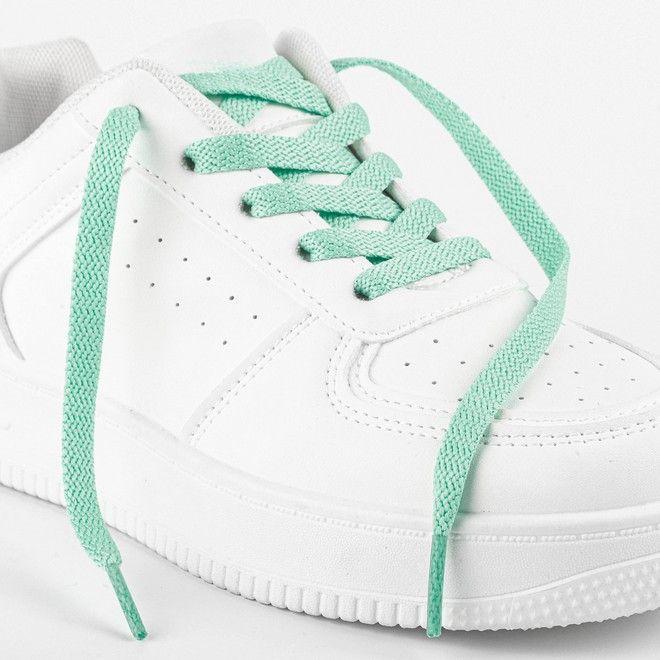 Image du produit LaceGodZ ColorFlow Series (120 cm)