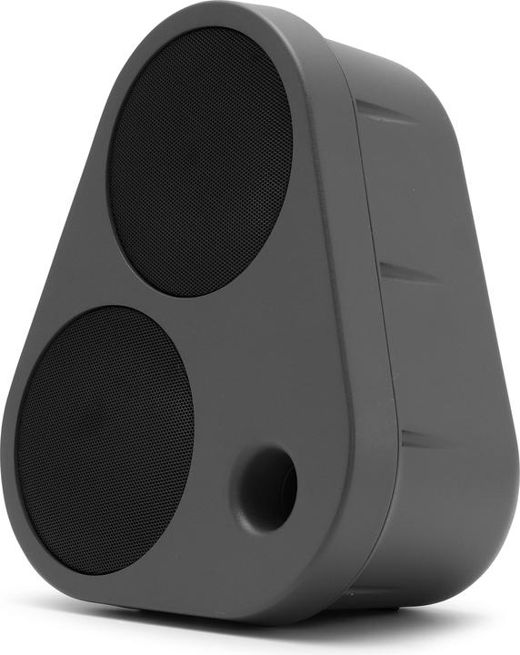 Produktbild Enkl sound Enkl ES2Grey (24 h)