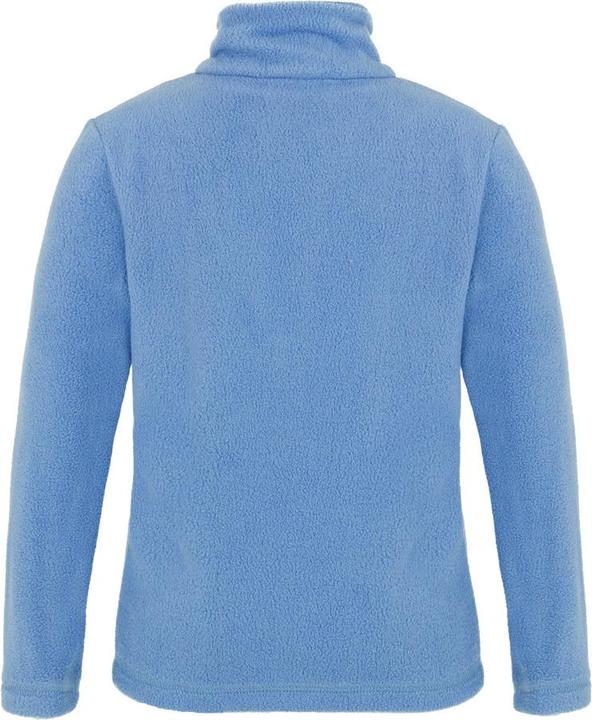 Image du produit Protest 1/4 ZIP TOP PRTMUTE TD (98)