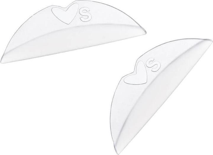 Image du produit Refectocil Eyelash S Recharge de cils Lifting Pads