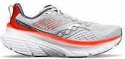 Actual product image Saucony GUIDE 17 (42)