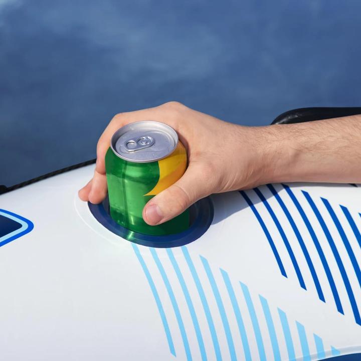 Produktbild Bestway Rapid Rider