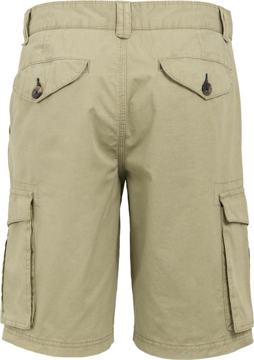Produktbild Regatta Shorebay II CargoShorts (38)