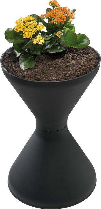 Actual product image APS Standascher "DIABOLO"
