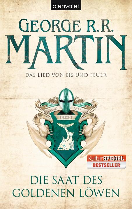 Volume 4