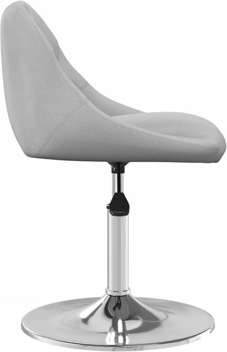 Image du produit vidaXL Esszimmerstuhl