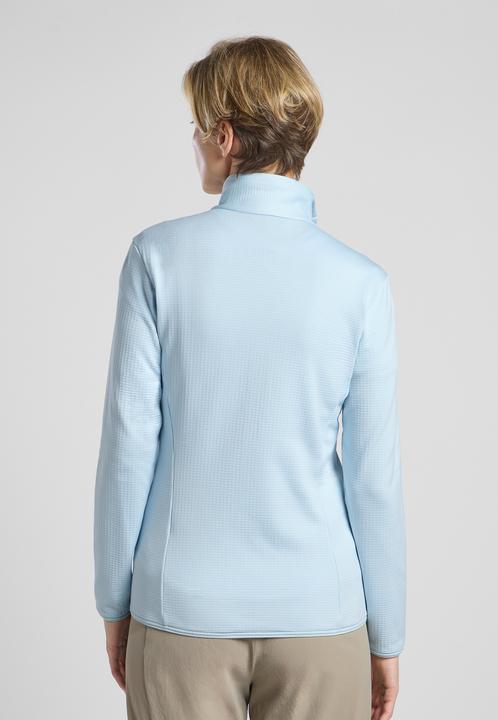 Produktbild Jack Wolfskin Kolbenberg Fz W (XL)