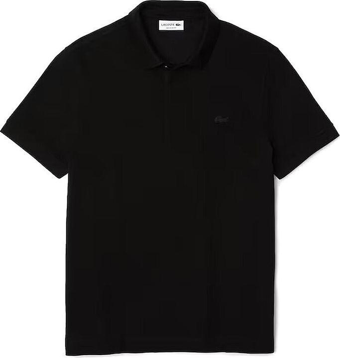 Immagine prodotto Lacoste Polo Stretch noir (XL)