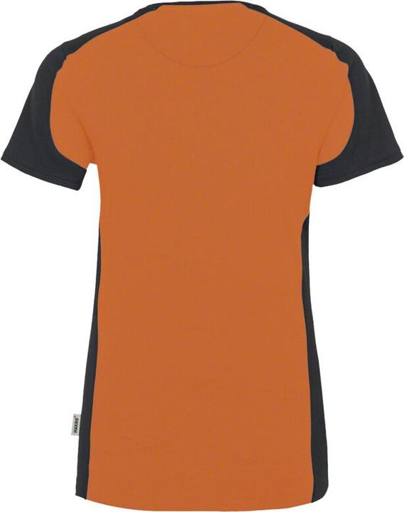 Immagine prodotto Hakro Camicia a V a contrasto MIKRALINAR® (M)