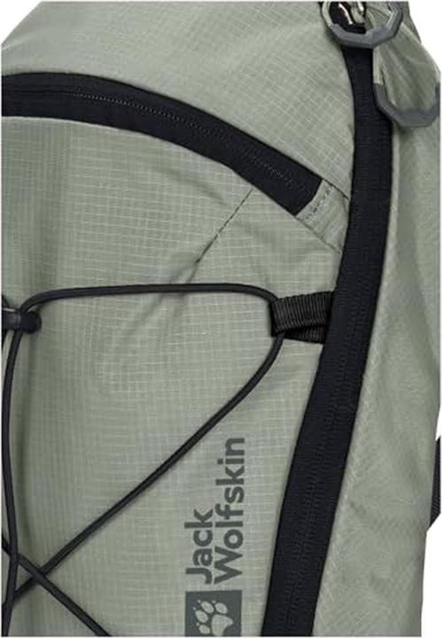 Produktbild Jack Wolfskin Cyrox Sling