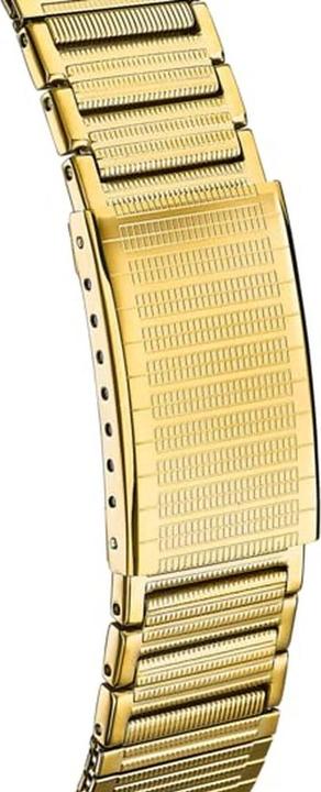 Produktbild Festina Klassik (Analoguhr, 36 mm)