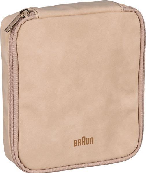 Immagine prodotto Braun Silk-épil 9