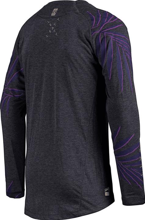 Produktbild Leatt Jersey MTB Gravity 2.0 (L)